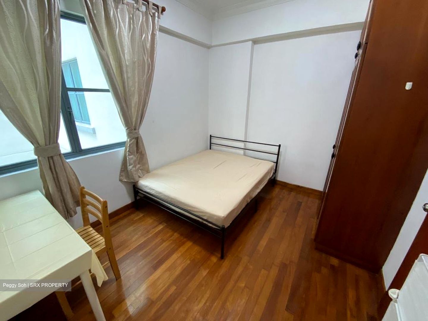 Springdale Condominium (D21), Condominium #315370621